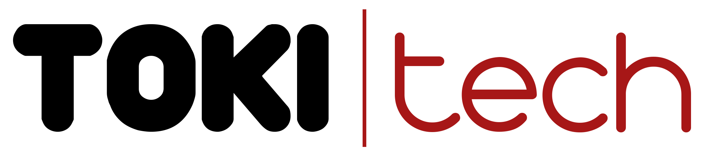 Toki Technologies
